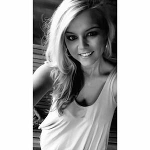 Meet your Posher, Brigette